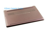 M56149-001 EA0P500310A GENUINE HP BASE COVER 15-DY 15-DY4009CY (BB40)