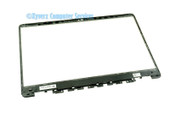 L63608-001 EA0P500101A GENUINE HP LCD BEZEL COVER 15-DY2075TG (CF91)