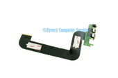 G156GB-IOR110 OEM GATEWAY AUDIO USB BOARD WITH CABLE GWTC51427-BK (CF413)