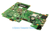 709174-501 GENUINE ORIGINAL HP SYSTEM BOARD AMD 15 SLEEKBOOK 15-B SERIES
