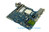 575575-001 GENUINE ORIGINAL HP SYSTEM BOARD AMD DV4-2000 SERIES