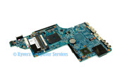 665282-001 GENUINE ORIGINAL HP SYSTEM BOARD AMD HDMI ASSEMBLY DV6-6C SERIES