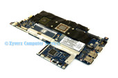 689157-001 GENUINE HP SYSTEM BOARD AMD DDR3 ENVY SLEEKBOOK 6-1000 SERIES