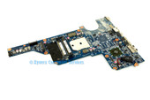 649948-001 GENUINE HP SYSTEM BOARD AMD HDMI ASSEMBLY G4-1000 SERIES
