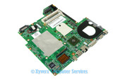 462535-001 GENUINE ORIGINAL HP SYSTEM BOARD AMD PAVILION DV2000 SERIES