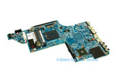 666518-001 GENUINE HP SYSTEM BOARD AMD HDMI USB 3.0 DV7-6B SERIES
