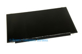 N156BGE-L41 Rev. C3 GENUINE ORIGINAL HP LCD DISPLAY 15.6 LED SLIM 15-F SERIES