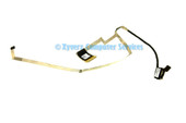 DD0AM6LC210 GENUINE DELL LCD DISPLAY CABLE INSPIRON 15 7000 7547 P41F