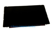 9F8C8 B156HAT01.1 DELL LCD DISPLAY 15.6 LED TOUCH INSPIRON 15 7000 7547 P41F