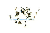 15 7000 7547 P41F DELL SCREW KIT ALL SIZES INCLUDED INSPIRON 15 7000 7547F