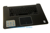 NHG2G 3LAM6TAWI20 DELL TOP COVER PALMREST KEYBOARD 15 7000 7547 P41F