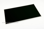 682755-001 LP173WD1 (TL)(C4) GENUINE HP LCD DISPLAY 17.3 LED G7-2000 SERIES