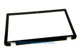 H000056150 13N0-C3A16010 GENUINE TOSHIBA LCD BEZEL TOUCH P55T-A P55T-A5202