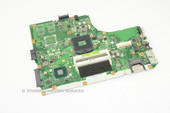 60-N89MB1301-A02 GENUINE ORIGINAL ASUS SYSTEM BOARD INTEL HDMI K55A