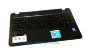 762529-001 EAY14002070-2 HP TOP COVER PALMREST KEYBOARD PAVILION 15-P 15-P214DX