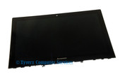73049056 B156HTN03.6 GENUINE LENOVO LCD DISPLAY 15.6 LED TOUCH Y50 TOUCH SERIES
