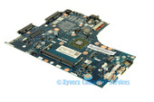 90003846 GENUINE OEM LENOVO MOTHERBOARD AMD IDEAPAD S415 TOUCH SERIES