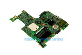 G5PHY 48.4CX01.011 OEM DELL MOTHERBOARD AMD INSPIRON 1546 P02F SERIES