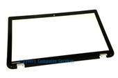 H000056150 13N0-C3A16013 TOSHIBA LCD BEZEL TOUCH SATELLITE P55T-A P55T-A5116