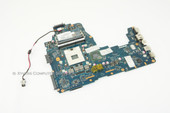 K000121690 LA-6832P GENUINE TOSHIBA SYSTEM BOARD INTEL HDMI USB 3.0 P755 