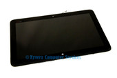 737697-001 LP133WH1 (SP)(B1) HP DISPLAY TOUCH 13.3 LED 13-G 13-G110DX