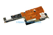 738499-501 GENUINE ORIGINAL HP MOTHERBOARD INTEL SPLIT 13-G 13-G110DX