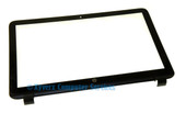 Y14D47120 GENUINE HP LCD DISPLAY BEZEL TOUCH PAVILION 15-P 15-P225NR SERIES
