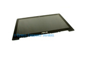 13N0-NUA0721 LTN156AT20 GENUINE ASUS LCD DISPLAY 15.6 LED TOUCH DIGITIZER S500C