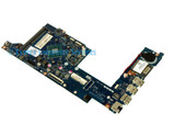 789089-501 HP MOTHERBOARD INTEL PENTIUM N3540 SR1YW 2.17 GHz PAVILION 11-N X360