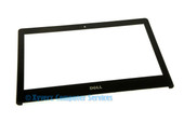 60.46L12.003 OEM DELL LCD DISPLAY BEZEL TOUCH DIGITIZER INSPIRON 14-7437 P42G