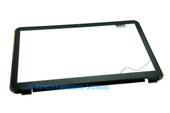 1A32FUE00600 GENUINE HP LCD DISPLAY BEZEL TOUCH DIGITIZER 15-D 15-D037DX SERIES
