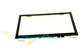 FA14K000200 GENUINE ORIGINAL LENOVO LCD DISPLAY BEZEL TOUCH B50-30 SERIES