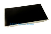 LP156WF4 (SP)(H3) ASUS LCD DISPLAY 15.6 LED SLIM MATTE Q502L Q502LA-BBI5T12