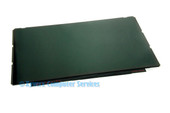 H1G7K B156HAT01.0 DELL LCD DISPLAY 15.6 LED TOUCH INSPIRON 15 7000 15-7548 P41F
