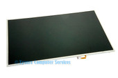 LP141WX5 (TL)(N1) GENUINE DELL LCD DISPLAY 14.1 LED LATITUDE E6400 PP27L SERIES