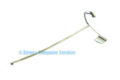 450.04808.0001 GENUINE HP LCD DISPLAY CABLE ENVY M6-W M6-W101DX SERIES (GRD A)