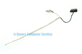 450.04808.2001 GENUINE HP LCD DISPLAY CABLE ENVY M6-W M6-W101DX SERIES (GRD A)