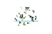 807534-001 HP SCREW KIT ALL SIZES INCLUDED ENVY M6-W M6-W101DX SERIES (GRD A)