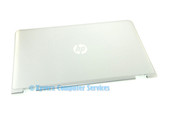 813023-001 460.0480J.0001 HP LCD DISPLAY BACK COVER ENVY M6-W M6-W101DX (GRD A+)