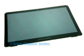 LP156WFA (SP)(L2) 807532-001 HP LCD DISPLAY 15.6 LED TOUCH ENVY M6-W M6-W101DX