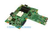 YP9NP GENUINE ORIGINAL DELL SYSTEM BOARD AMD HDMI M5010 P10F SERIES
