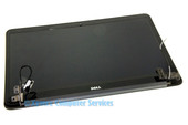 DD0AM6LC210 DELL DISPLAY ASSEMBLY 15.6 TOUCH INSPIRON 15 7000 15-7548 P41F