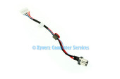 DC30100TB00 ACER POWER DC-IN CONNECTOR CABLE CHROMEBOOK 13 C810-T7ZT Z3ENN