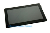 HV101HD1-1E2 GENUINE ASUS LCD DISPLAY 10.1 TOUCH T100T T100TA-B1-GR (GRD A+)