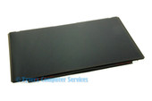 RG1D2 LP156WF5 (SP)(A1) DELL DISPLAY 15.6 TOUCH 15 7000 15-7548 P41F (GRD A-)