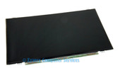 LP140WH8 (TP)(A1) GENUINE TOSHIBA LCD DISPLAY 14 LED SLIM E45W-C E45W-C4200X