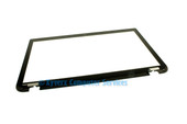 H000056150 13N0-C3A16011 TOSHIBA BEZEL TOUCH GLASS SATELLITE P55T-A P55T-A5202