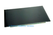 LP156WF6 (SP) (A1) P000636300 TOSHIBA LCD DISPLAY 15.6 LED P55W-C P55W-C5200