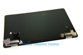 15-7558 P55F OEM ORIGINAL DELL LCD DISPLAY ASSEMBLY 15.6 TOUCH INSPIRON