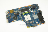 60-NAMMB1000-C01 GENUINE ASUS SYSTEM BOARD AMD USB 3.0 HDMI K55N SERIES